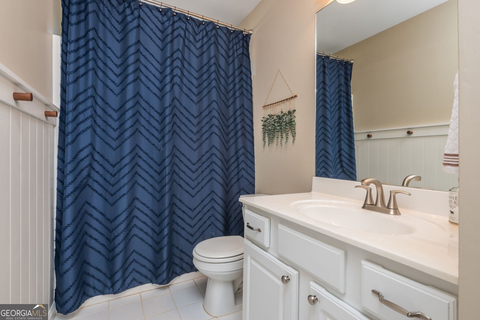 3431 Blaisdell Road Buford - Photo 32