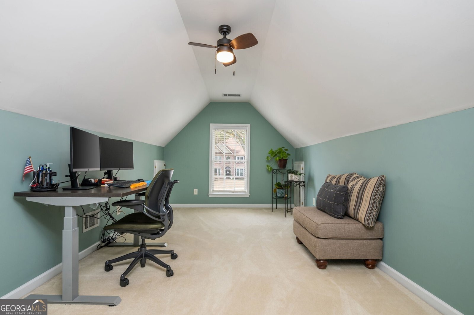 3431 Blaisdell Road Buford - Photo 33