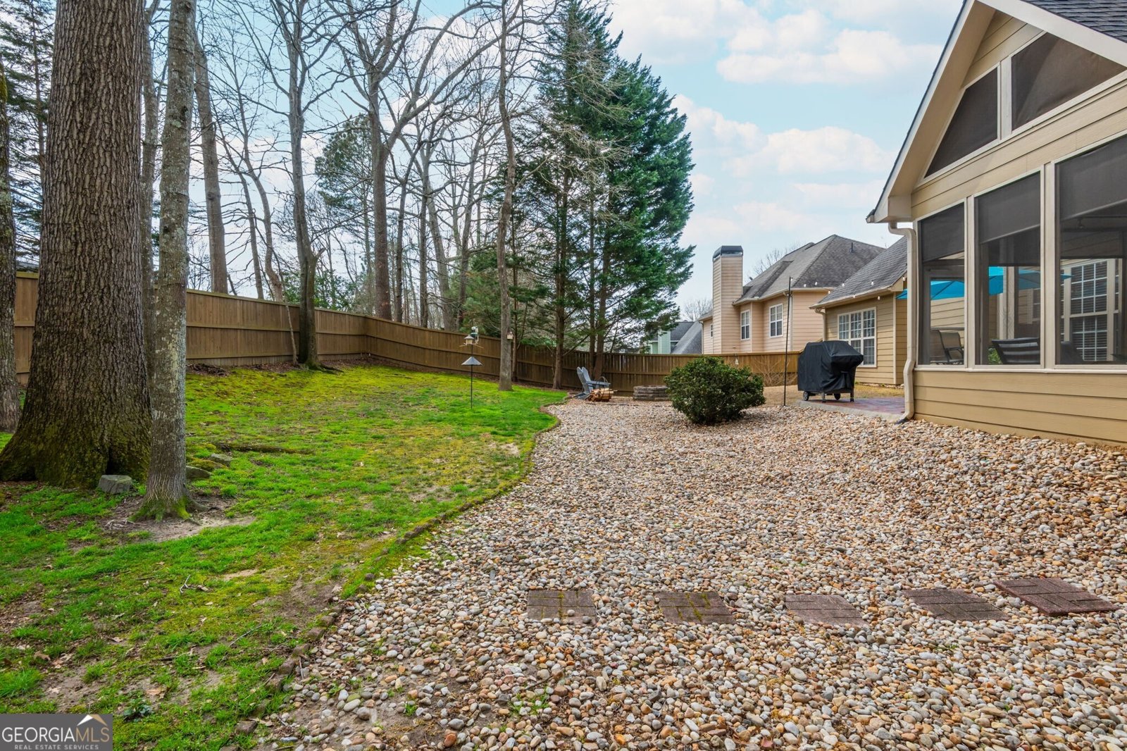 3431 Blaisdell Road Buford - Photo 34