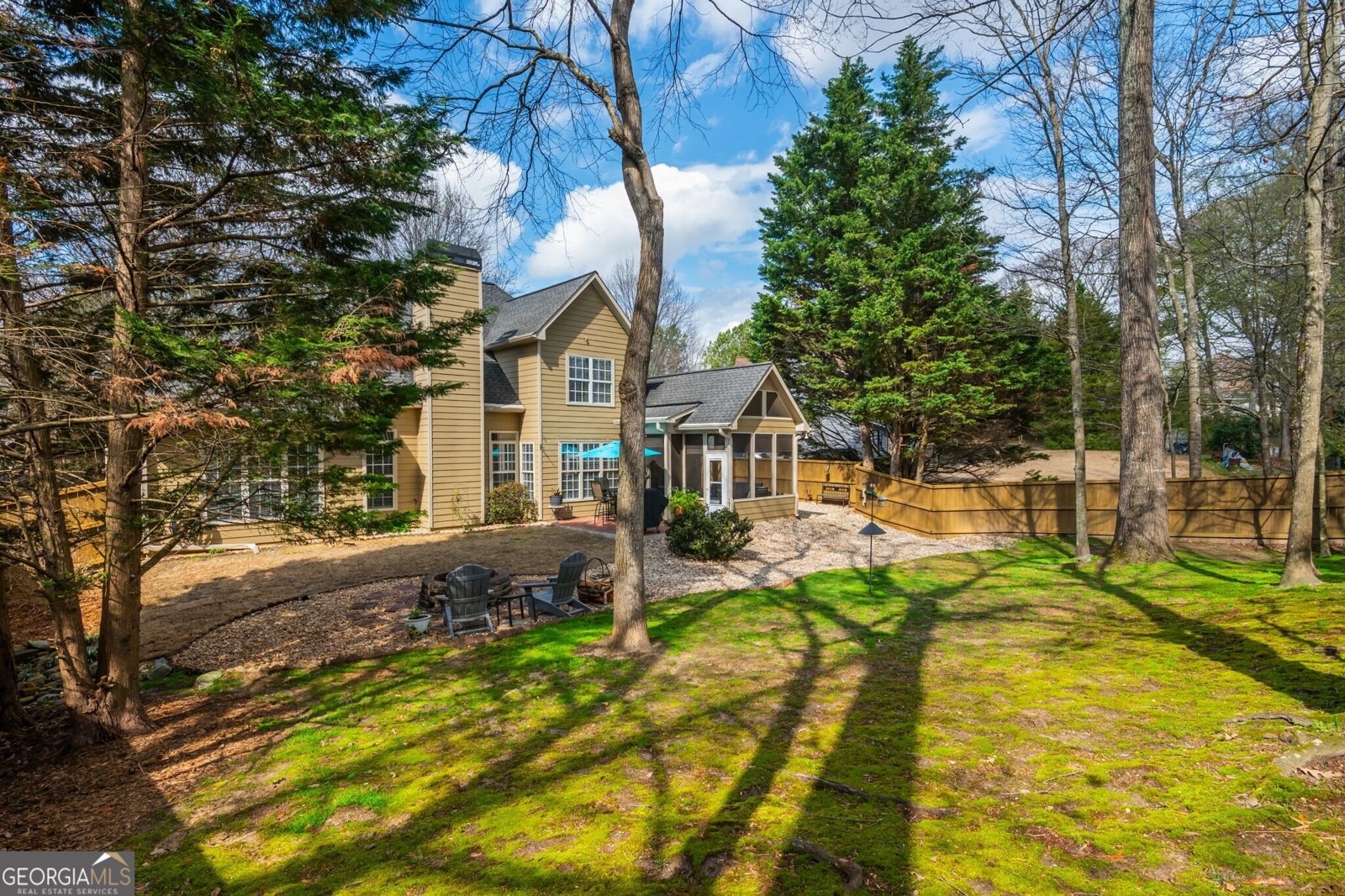 3431 Blaisdell Road Buford - Photo 37