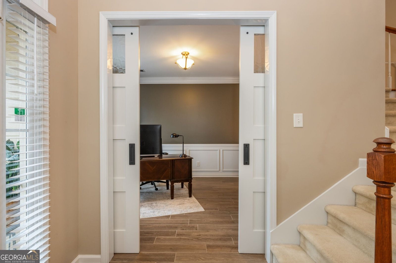 3431 Blaisdell Road Buford - Photo 8