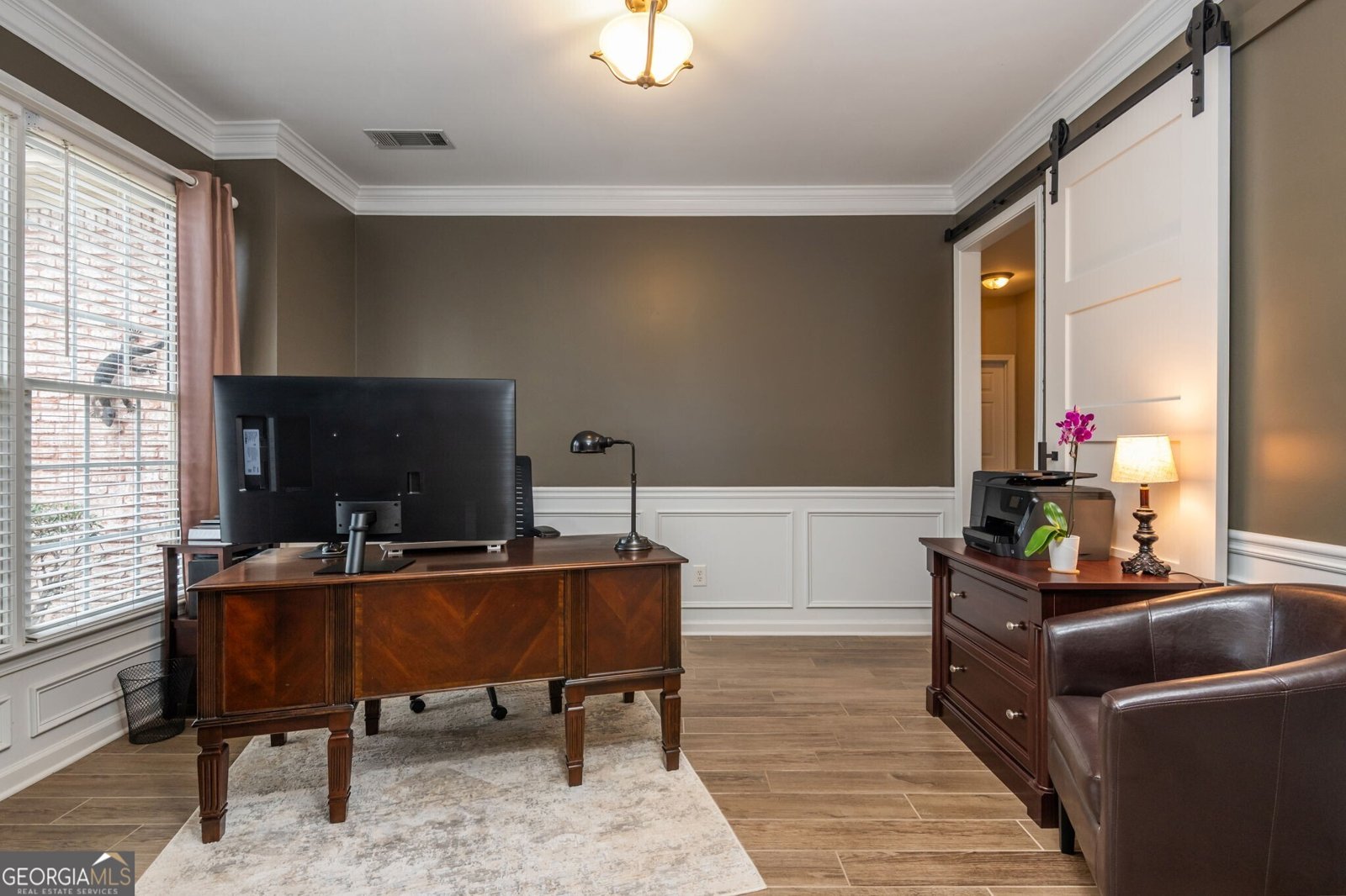 3431 Blaisdell Road Buford - Photo 9