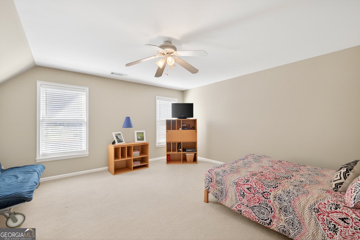 1369 Megan Danielle Drive Lilburn - Photo 23