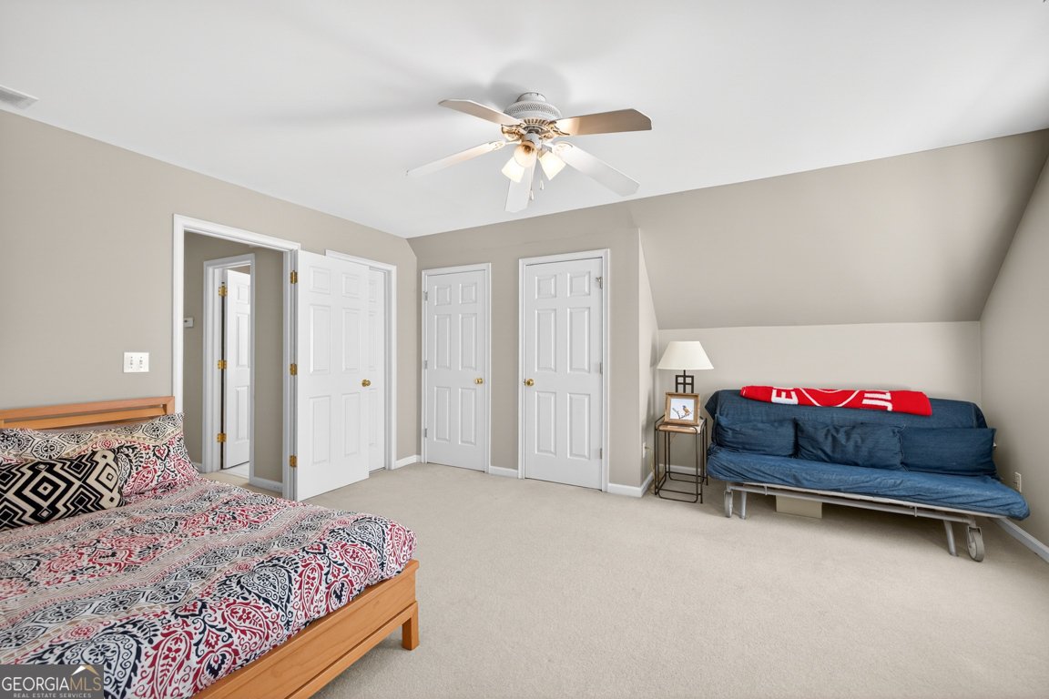 1369 Megan Danielle Drive Lilburn - Photo 24