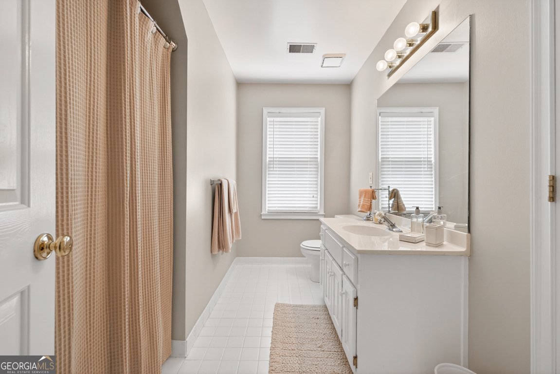 1369 Megan Danielle Drive Lilburn - Photo 25