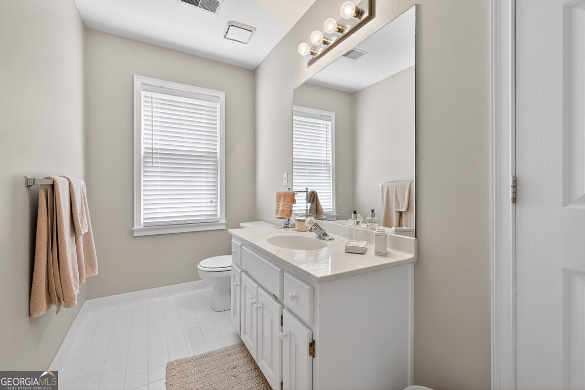 1369 Megan Danielle Drive Lilburn - Photo 26