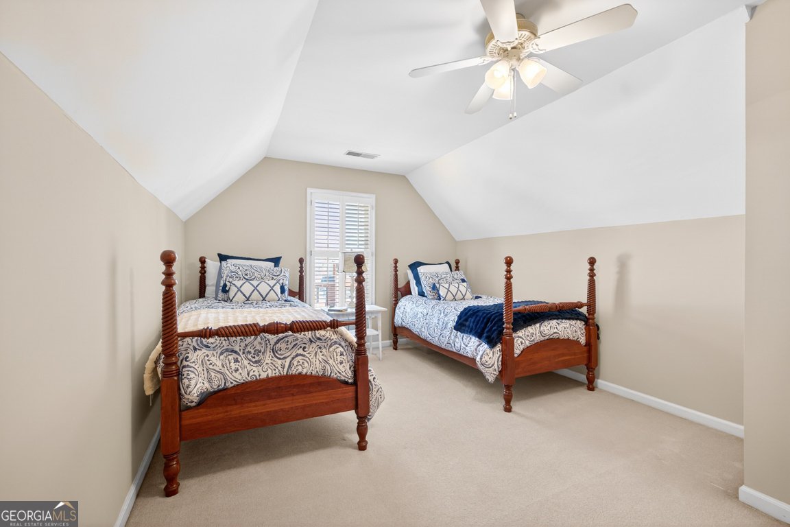 1369 Megan Danielle Drive Lilburn - Photo 28