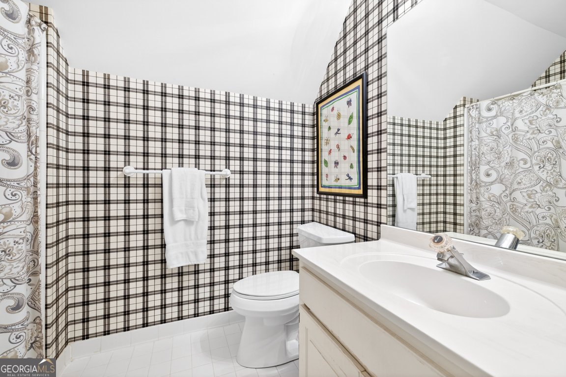 1369 Megan Danielle Drive Lilburn - Photo 29