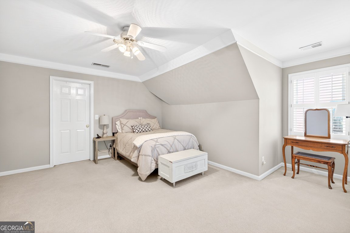 1369 Megan Danielle Drive Lilburn - Photo 30