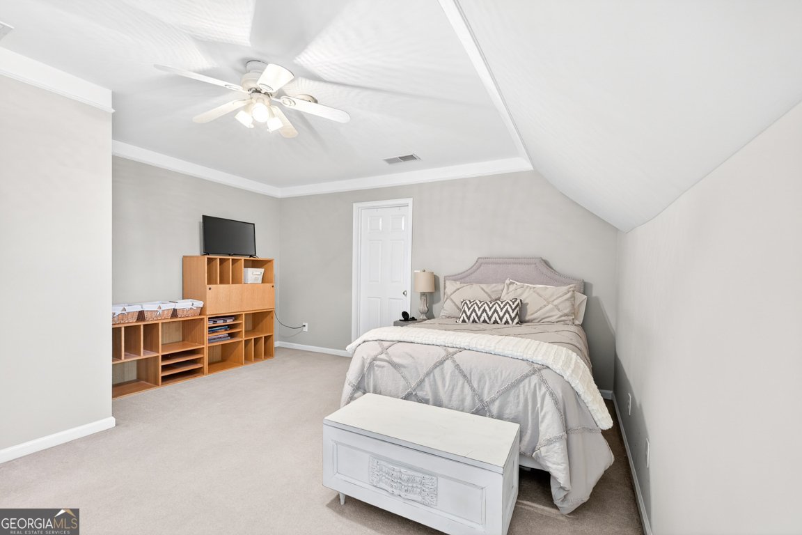 1369 Megan Danielle Drive Lilburn - Photo 31