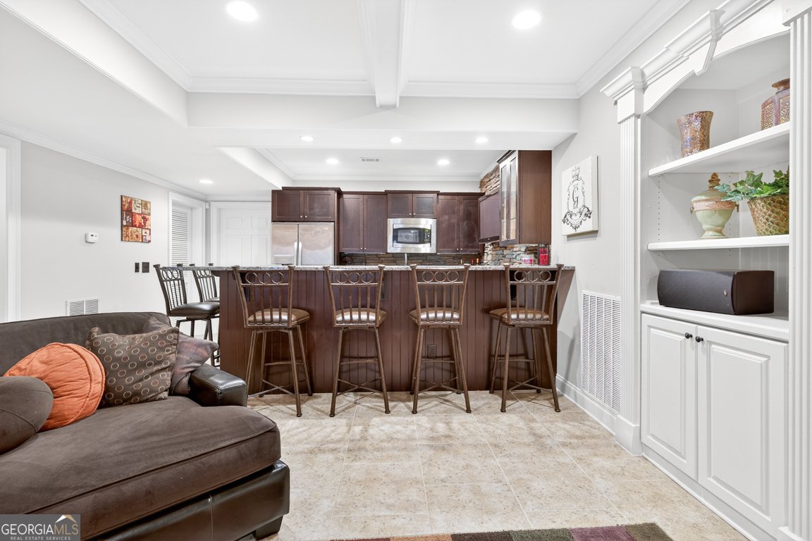 1369 Megan Danielle Drive Lilburn - Photo 37