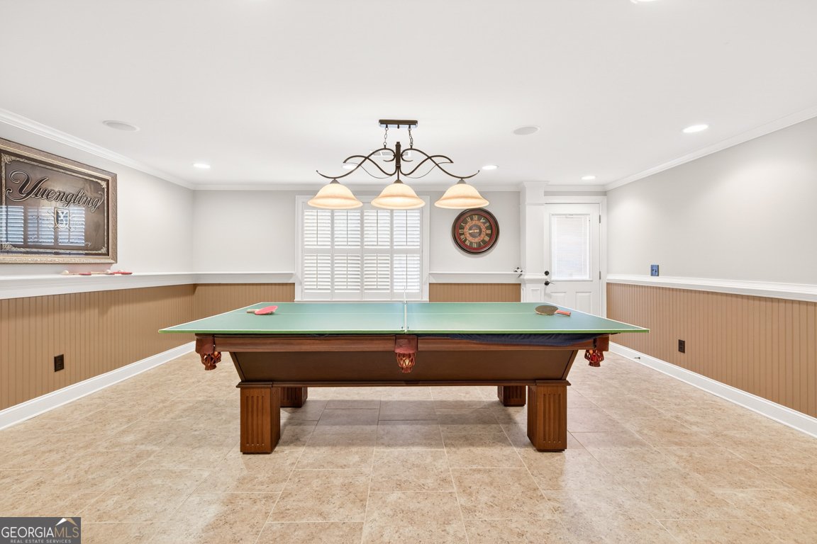 1369 Megan Danielle Drive Lilburn - Photo 38