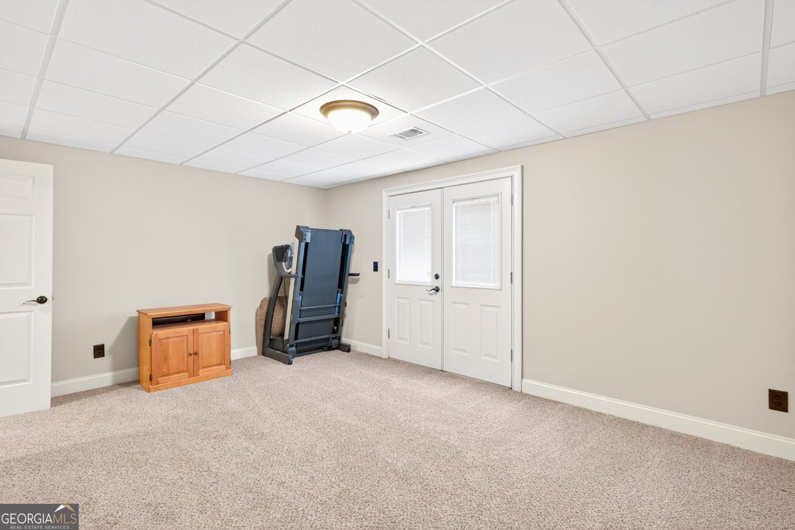 1369 Megan Danielle Drive Lilburn - Photo 41