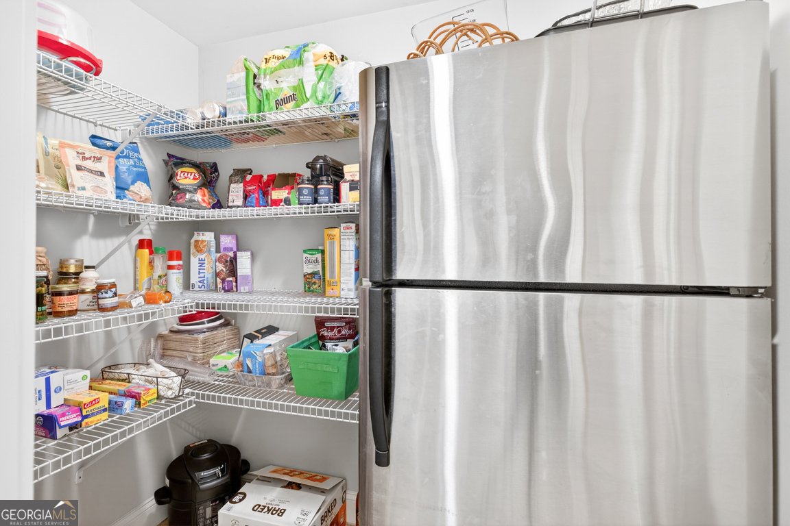 1369 Megan Danielle Drive Lilburn - Photo 42