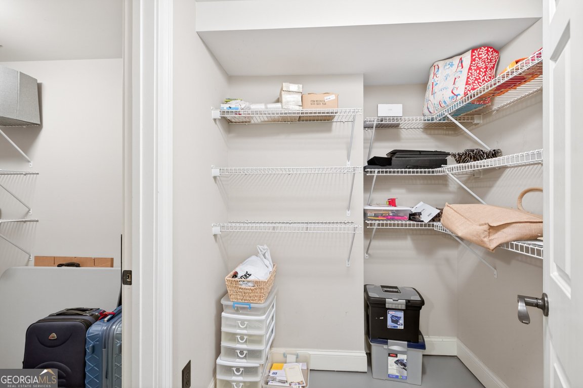 1369 Megan Danielle Drive Lilburn - Photo 43