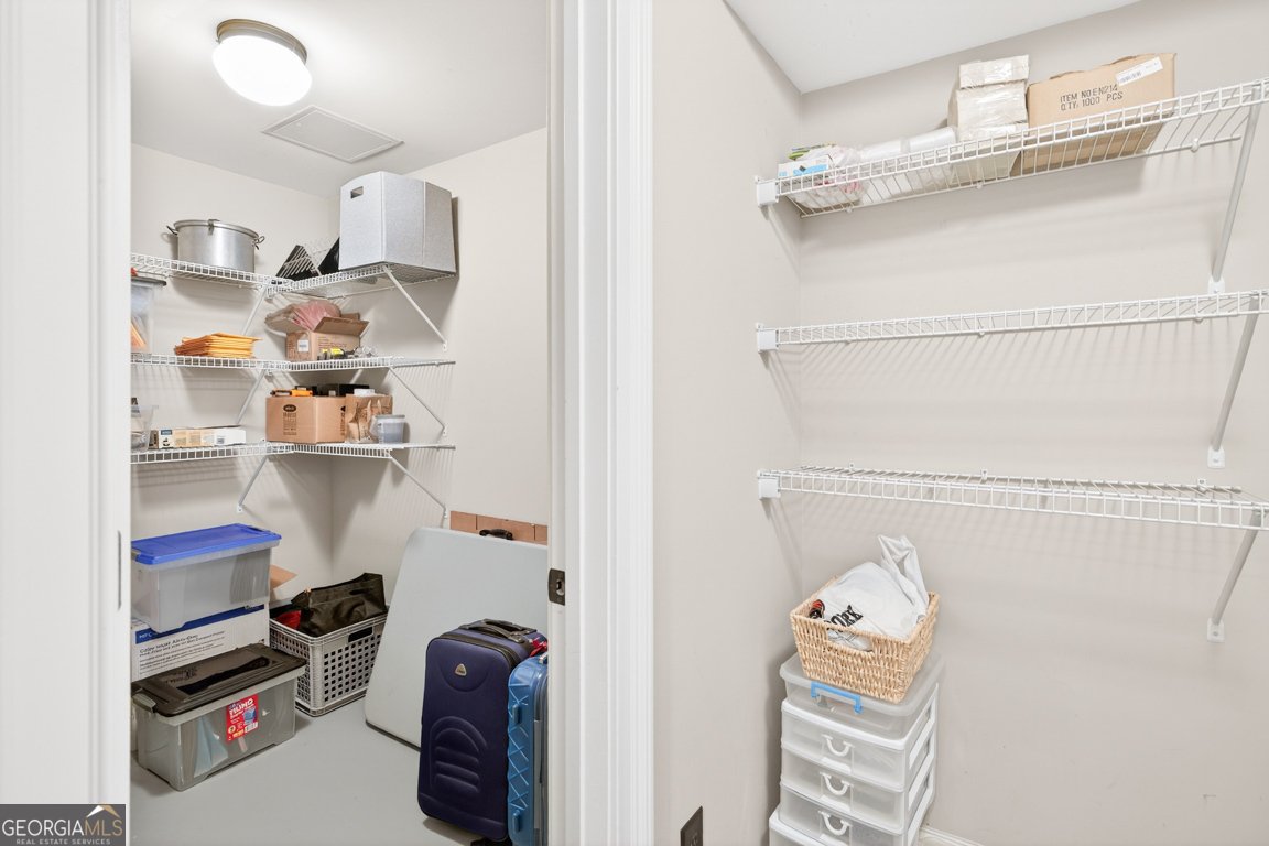 1369 Megan Danielle Drive Lilburn - Photo 44