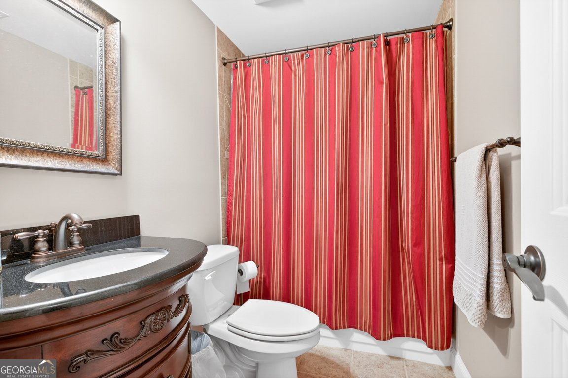 1369 Megan Danielle Drive Lilburn - Photo 45