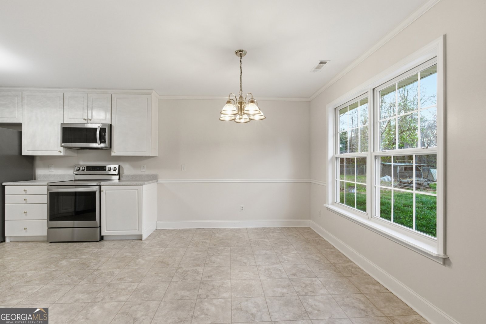 241 Tommy Irvin Road Mount Airy - Photo 11