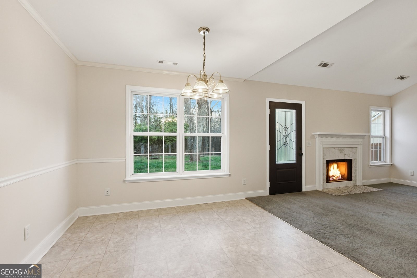 241 Tommy Irvin Road Mount Airy - Photo 12