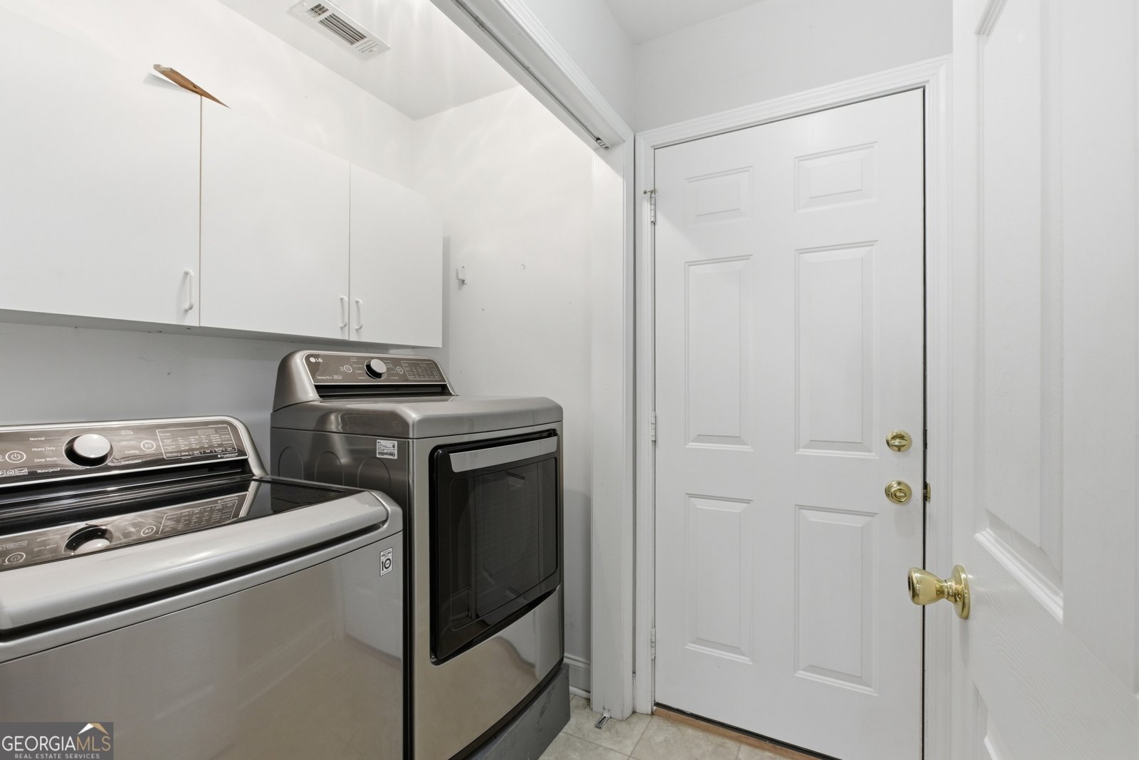 241 Tommy Irvin Road Mount Airy - Photo 13