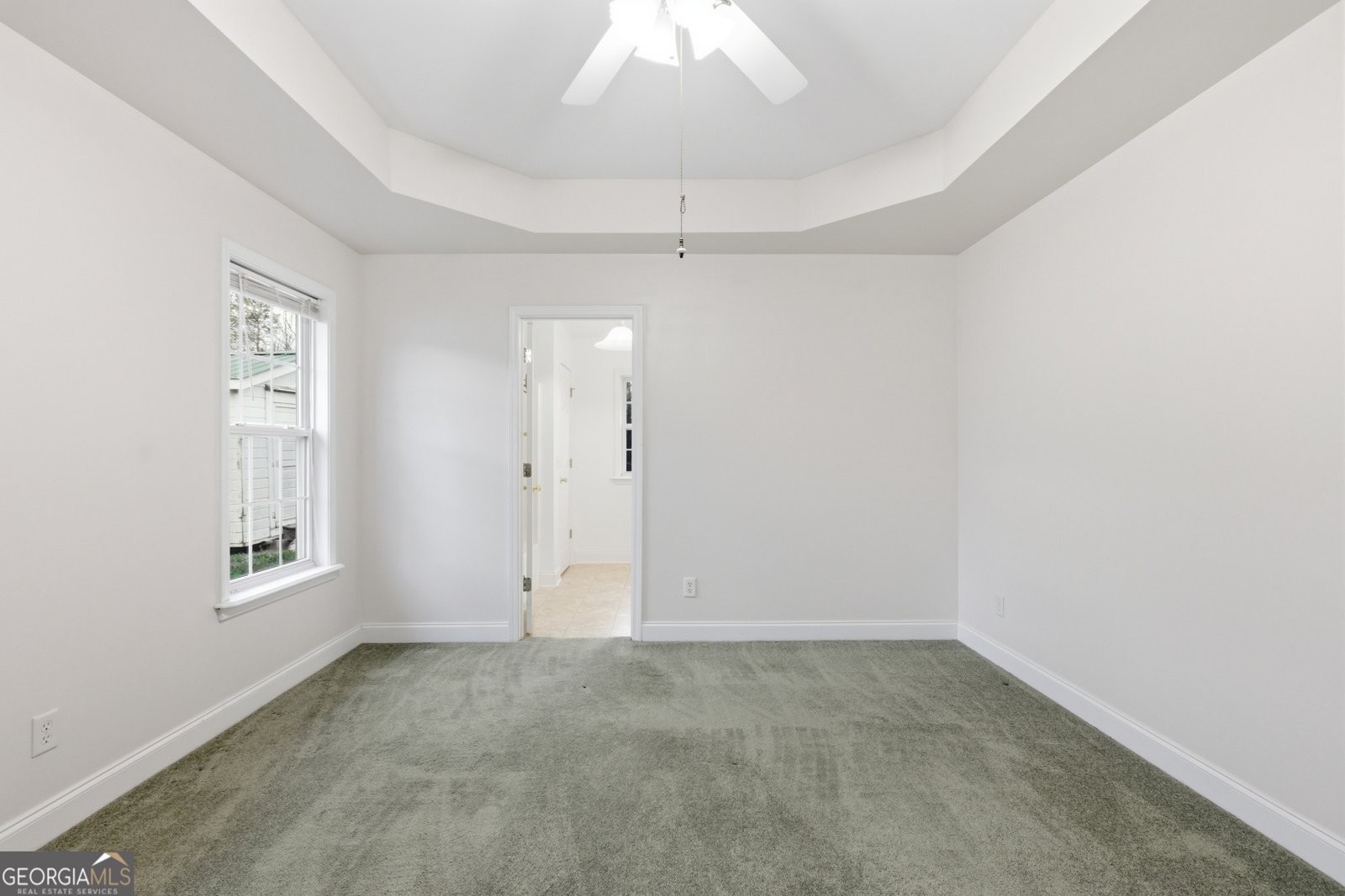 241 Tommy Irvin Road Mount Airy - Photo 15