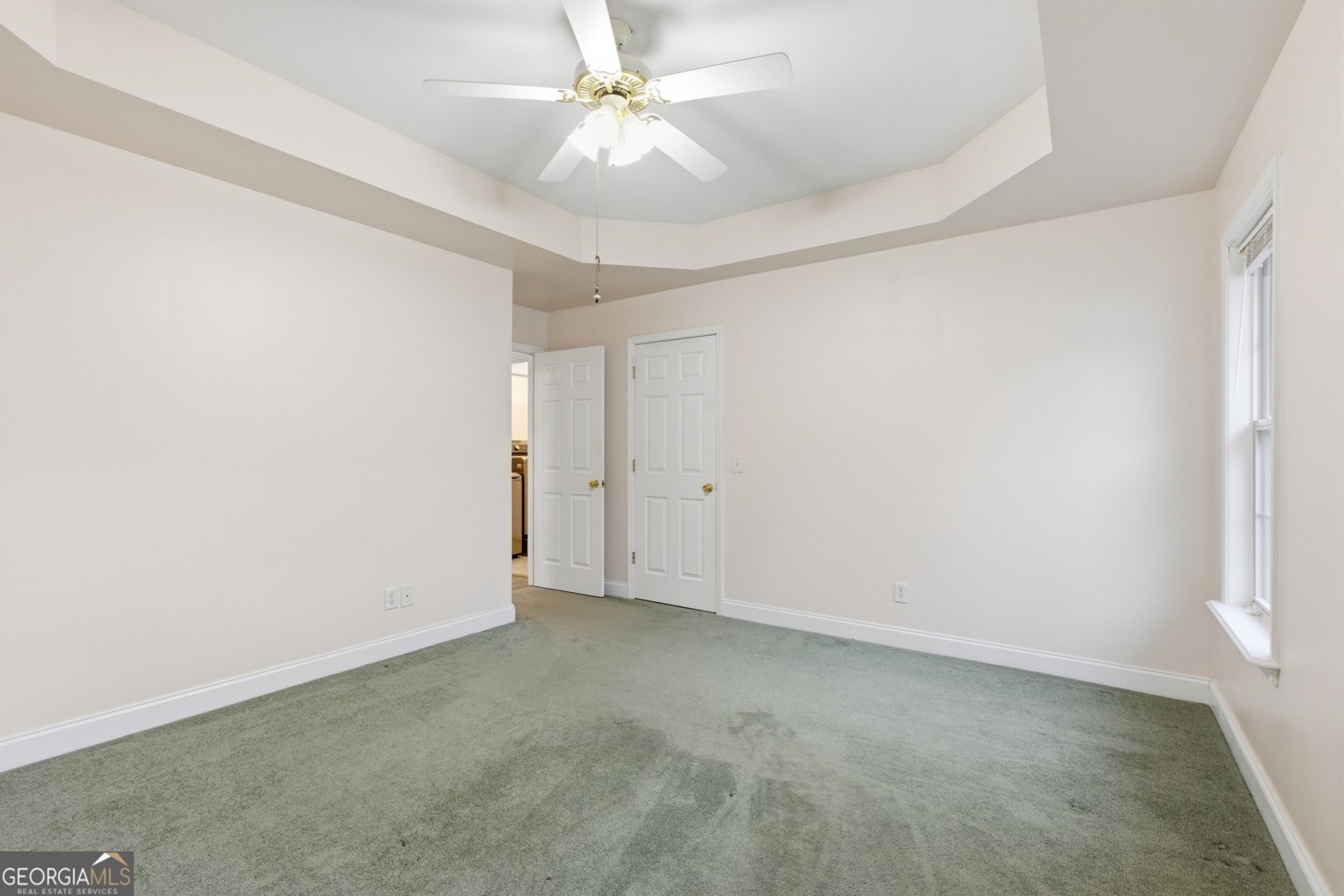 241 Tommy Irvin Road Mount Airy - Photo 16