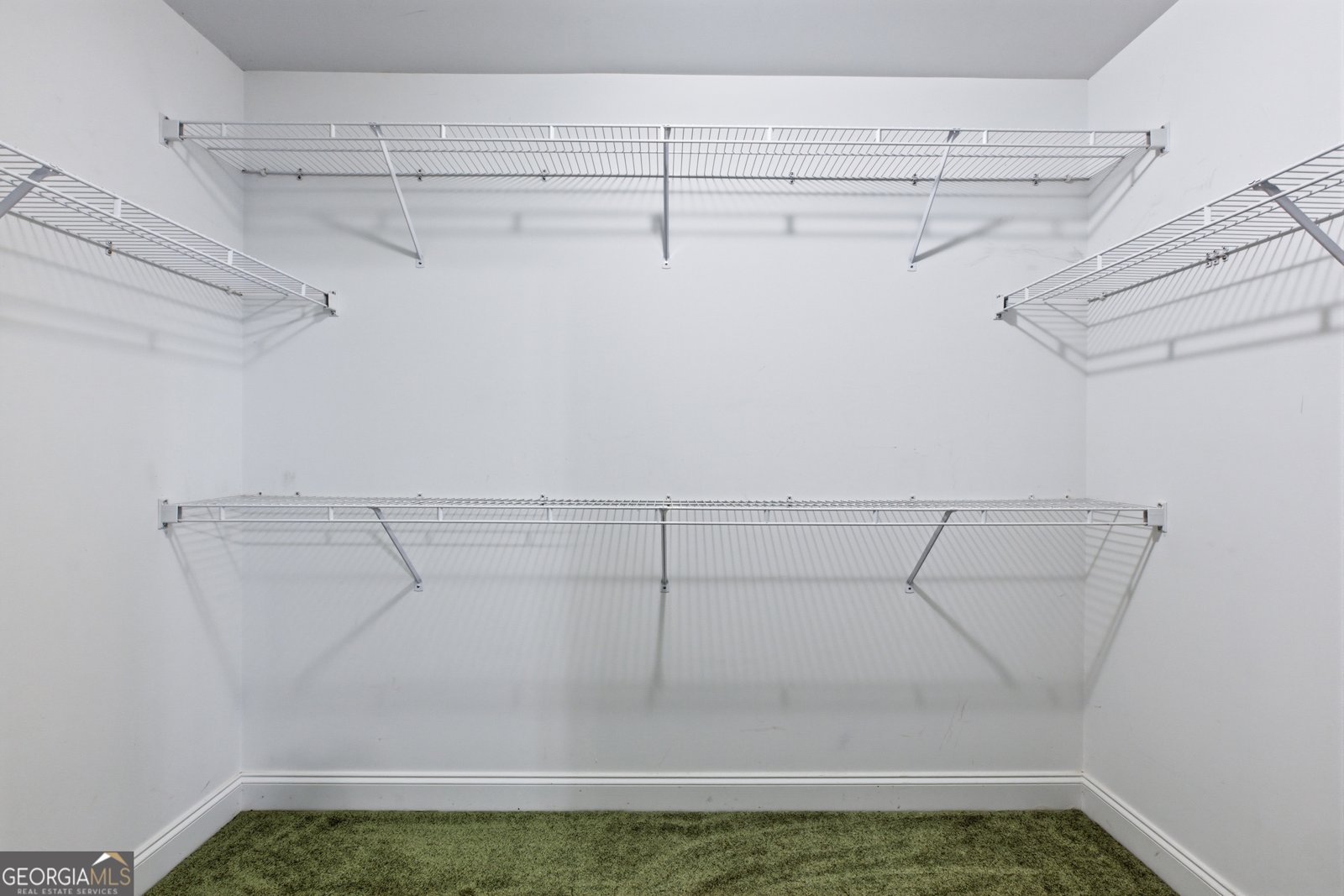 241 Tommy Irvin Road Mount Airy - Photo 17