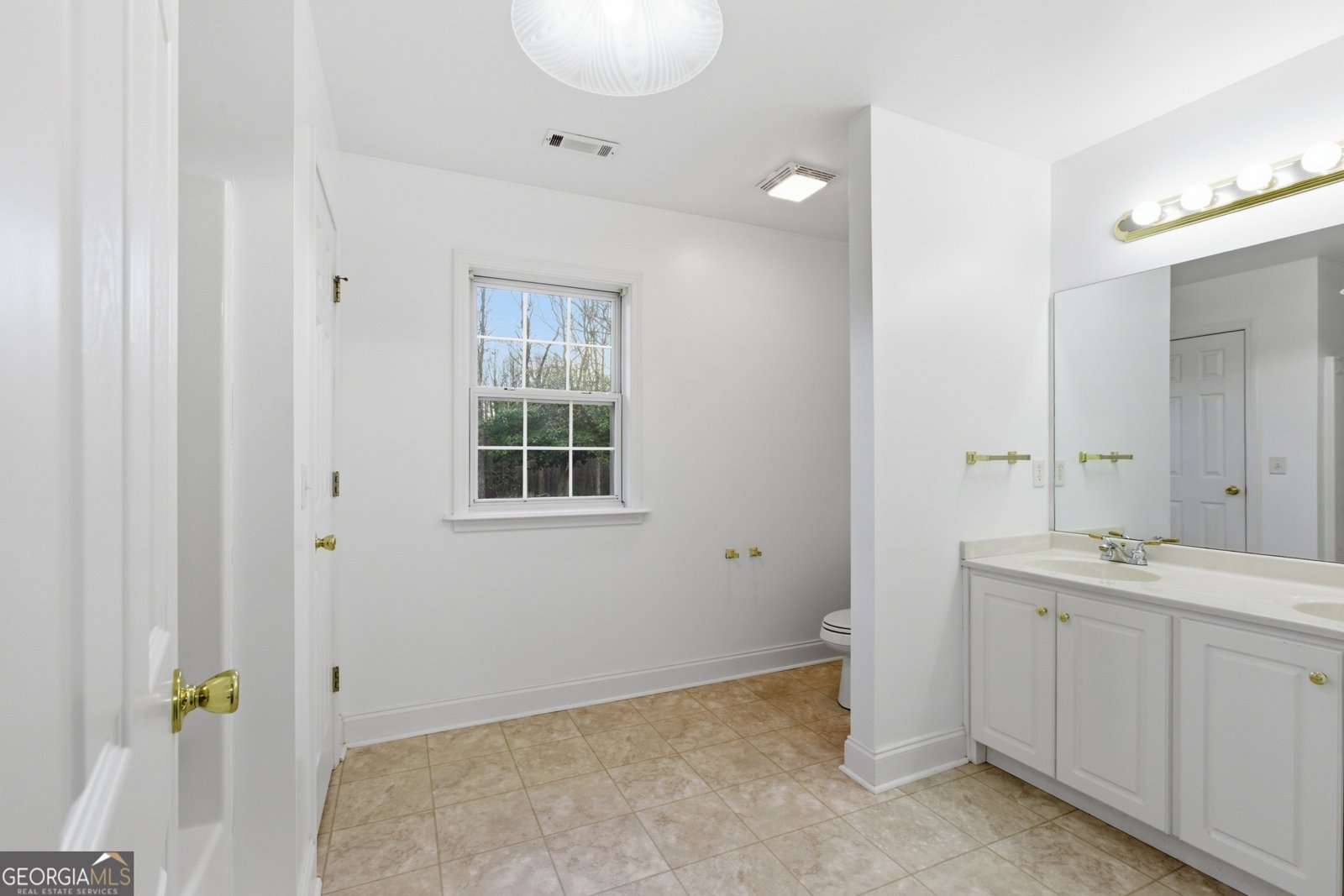 241 Tommy Irvin Road Mount Airy - Photo 18