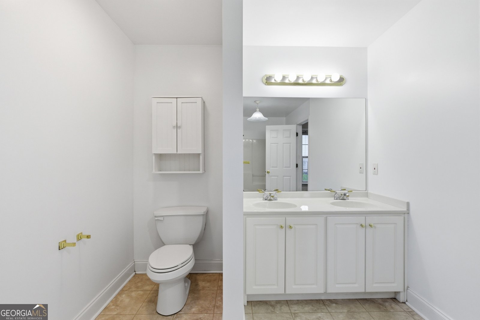 241 Tommy Irvin Road Mount Airy - Photo 19