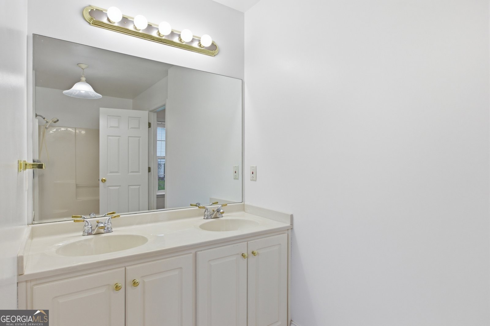 241 Tommy Irvin Road Mount Airy - Photo 20