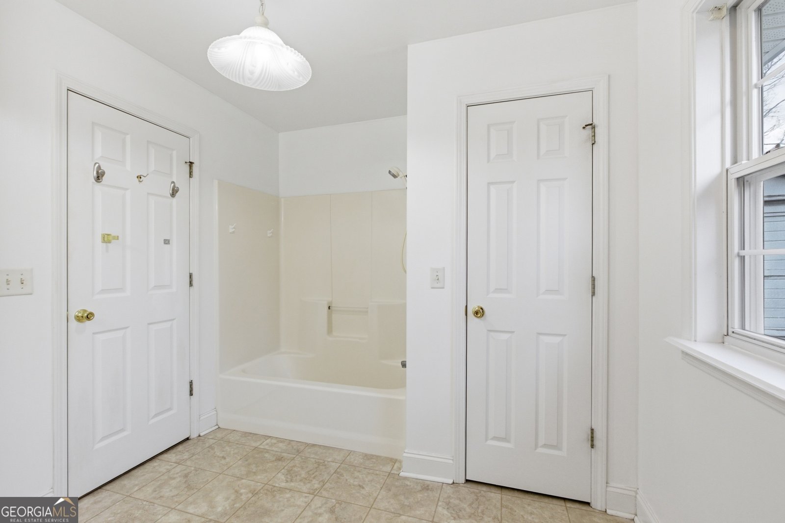 241 Tommy Irvin Road Mount Airy - Photo 21