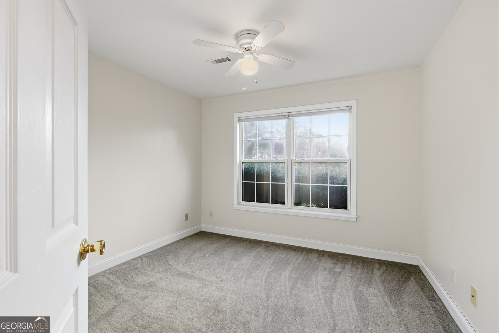 241 Tommy Irvin Road Mount Airy - Photo 22