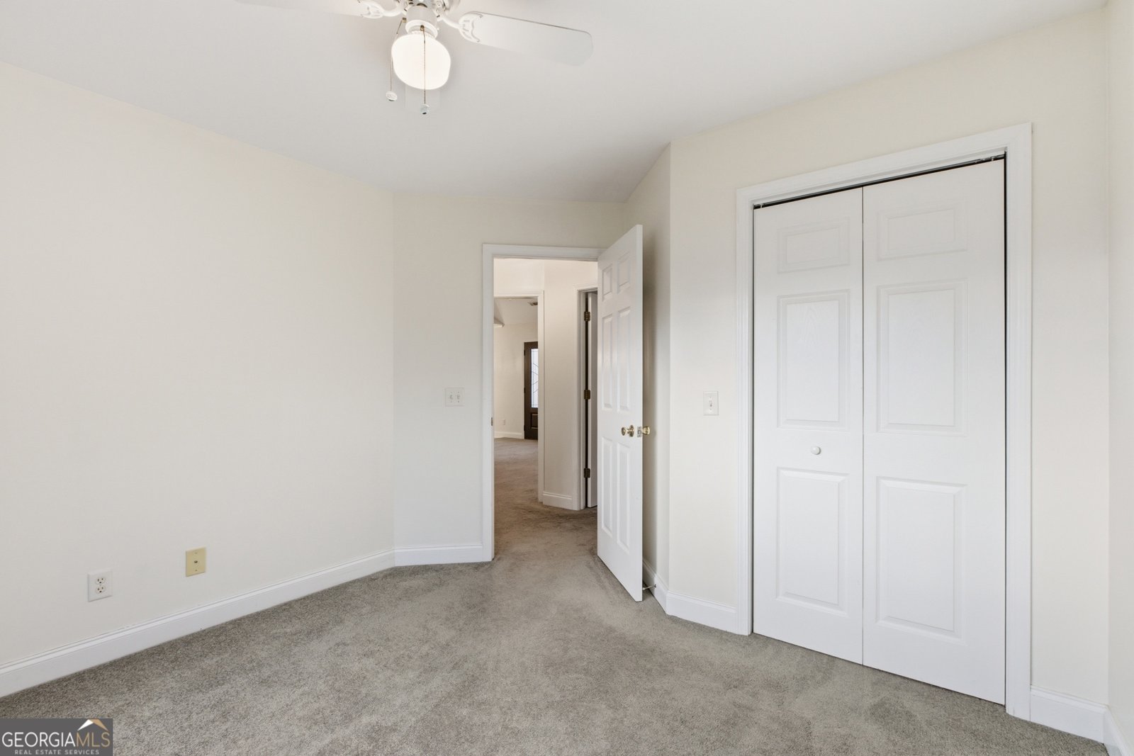 241 Tommy Irvin Road Mount Airy - Photo 23