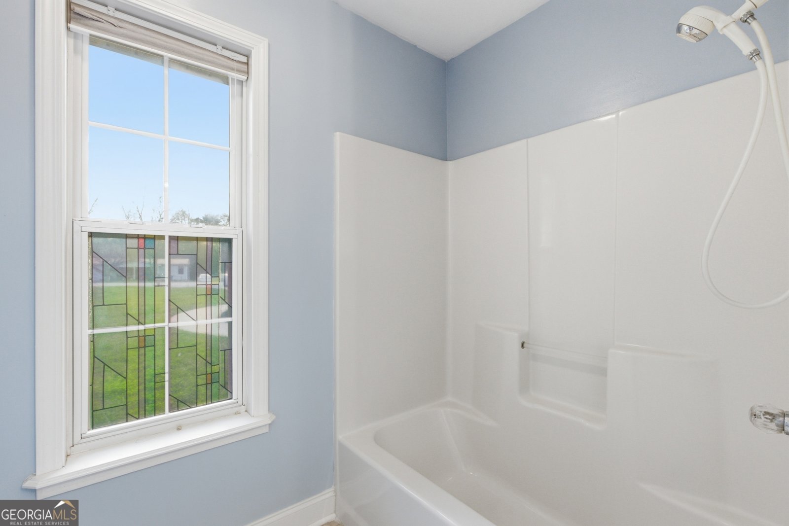 241 Tommy Irvin Road Mount Airy - Photo 25