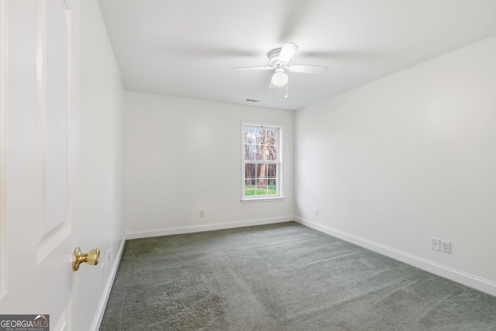 241 Tommy Irvin Road Mount Airy - Photo 26