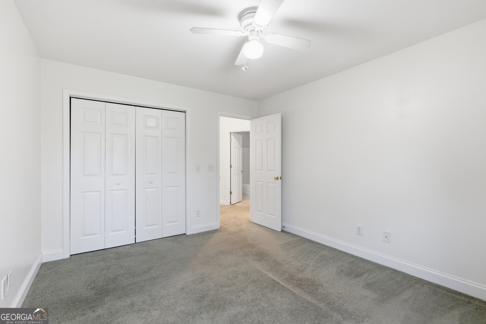 241 Tommy Irvin Road Mount Airy - Photo 27