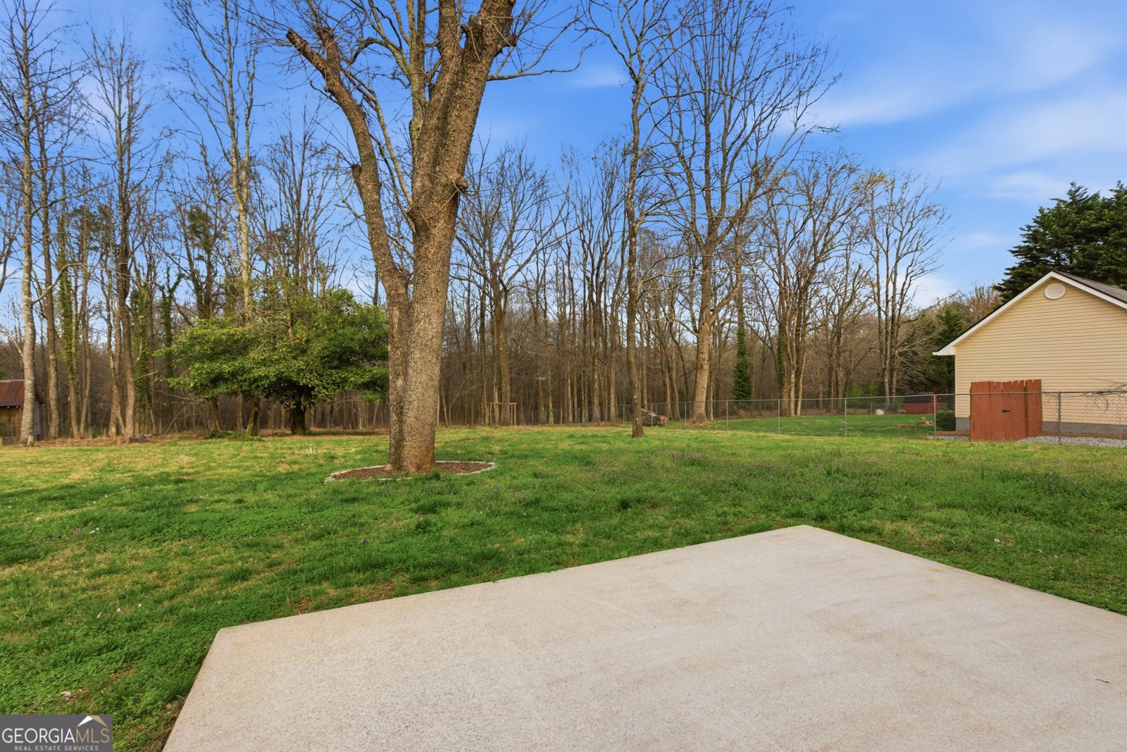 241 Tommy Irvin Road Mount Airy - Photo 28