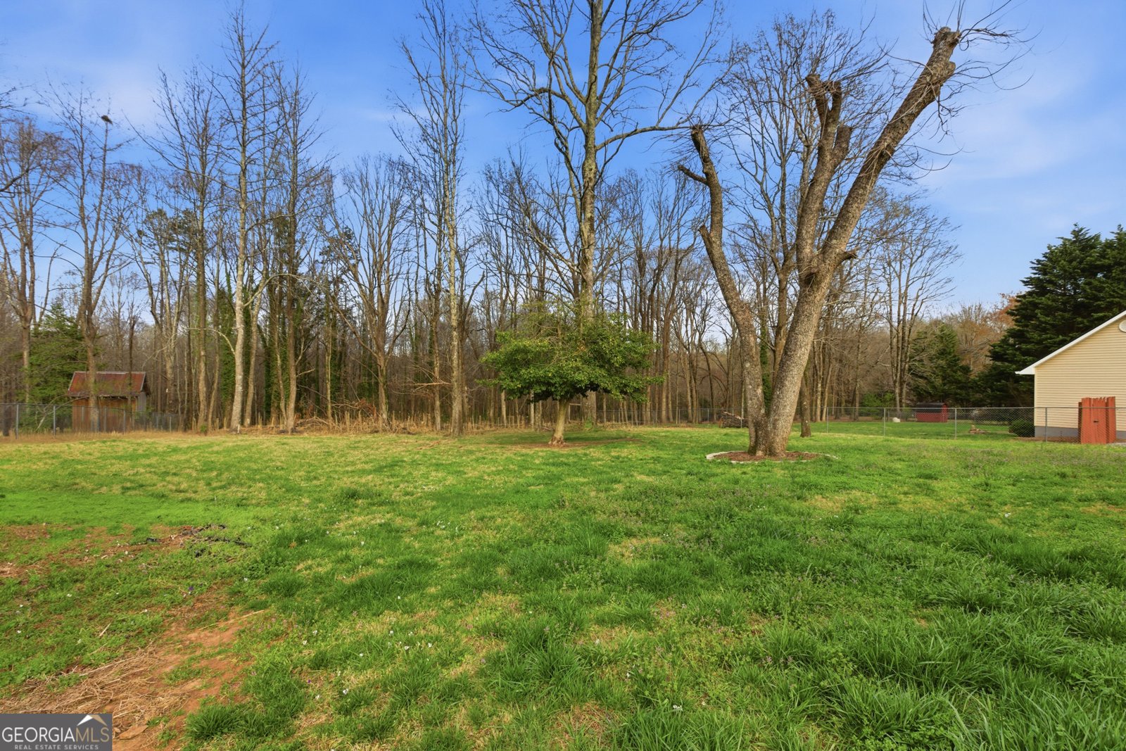 241 Tommy Irvin Road Mount Airy - Photo 31