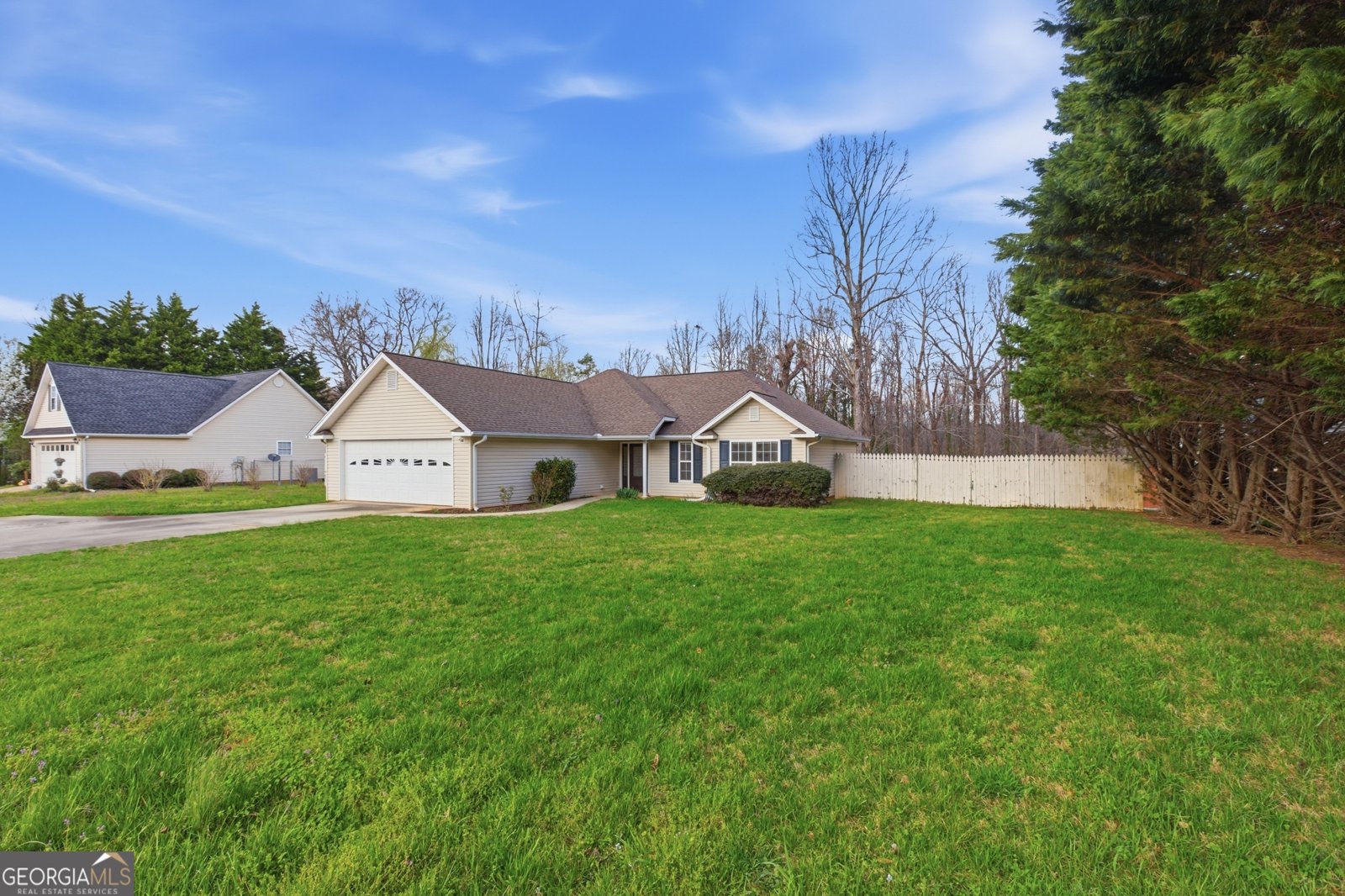 241 Tommy Irvin Road Mount Airy - Photo 39