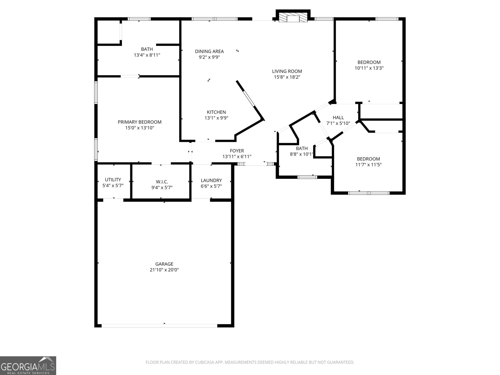 241 Tommy Irvin Road Mount Airy - Photo 44