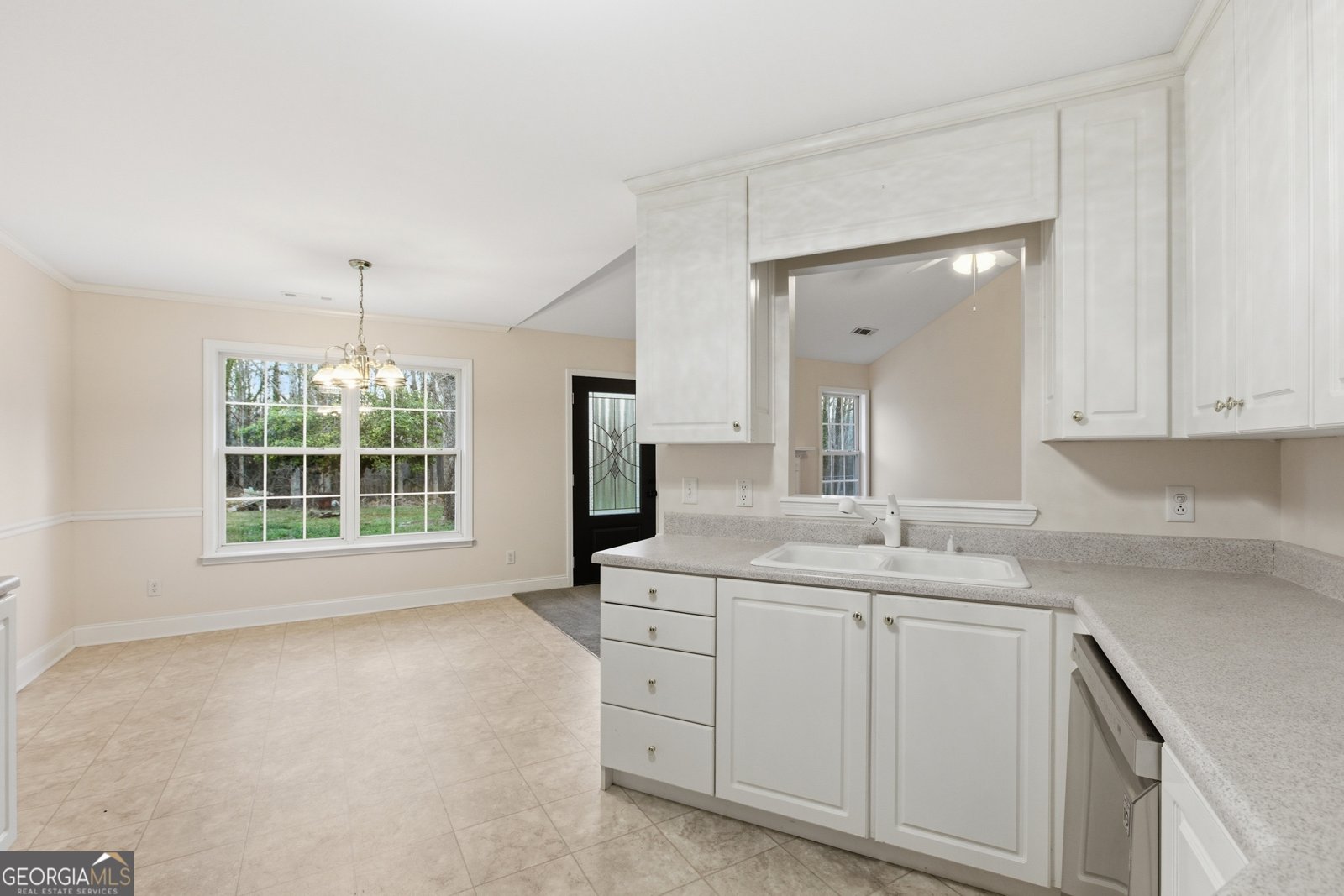 241 Tommy Irvin Road Mount Airy - Photo 9