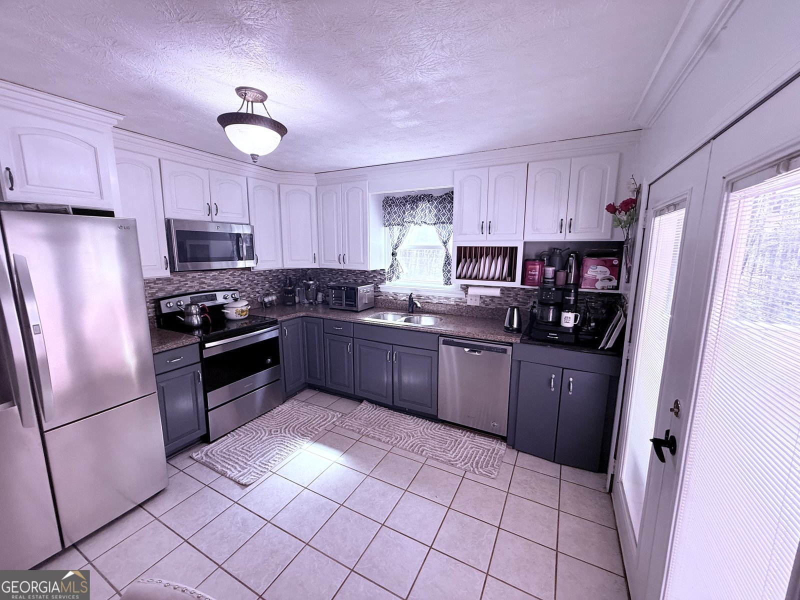 4135 TANGLEWOOD RD Snellville - Photo 10