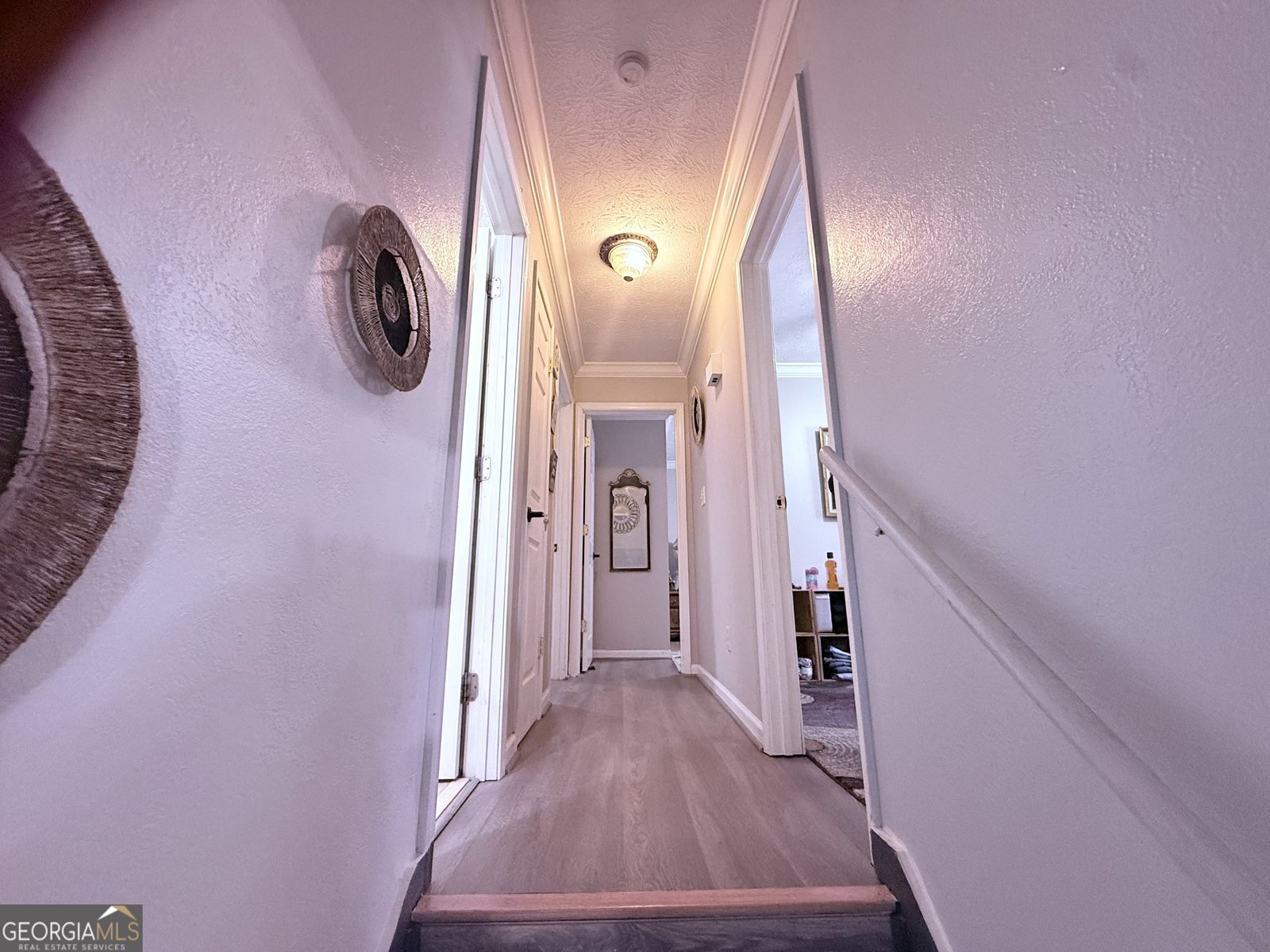 4135 TANGLEWOOD RD Snellville - Photo 12