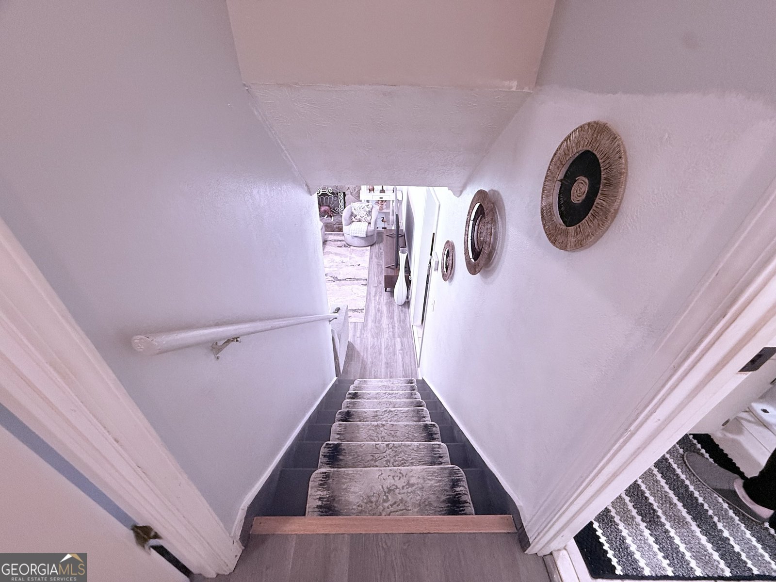 4135 TANGLEWOOD RD Snellville - Photo 13