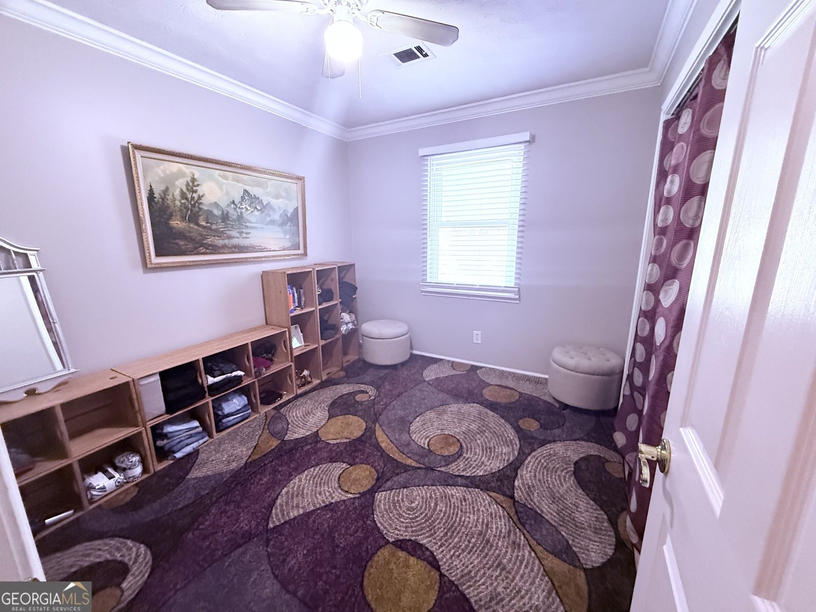 4135 TANGLEWOOD RD Snellville - Photo 14