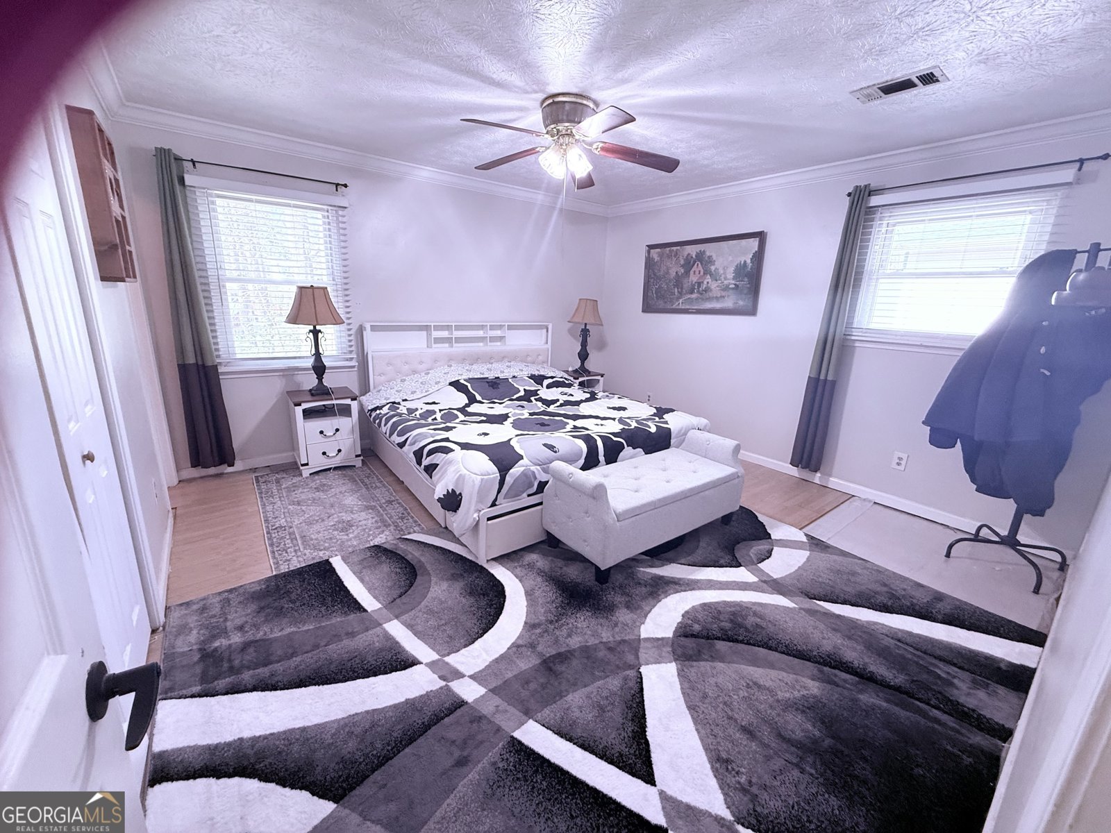 4135 TANGLEWOOD RD Snellville - Photo 16