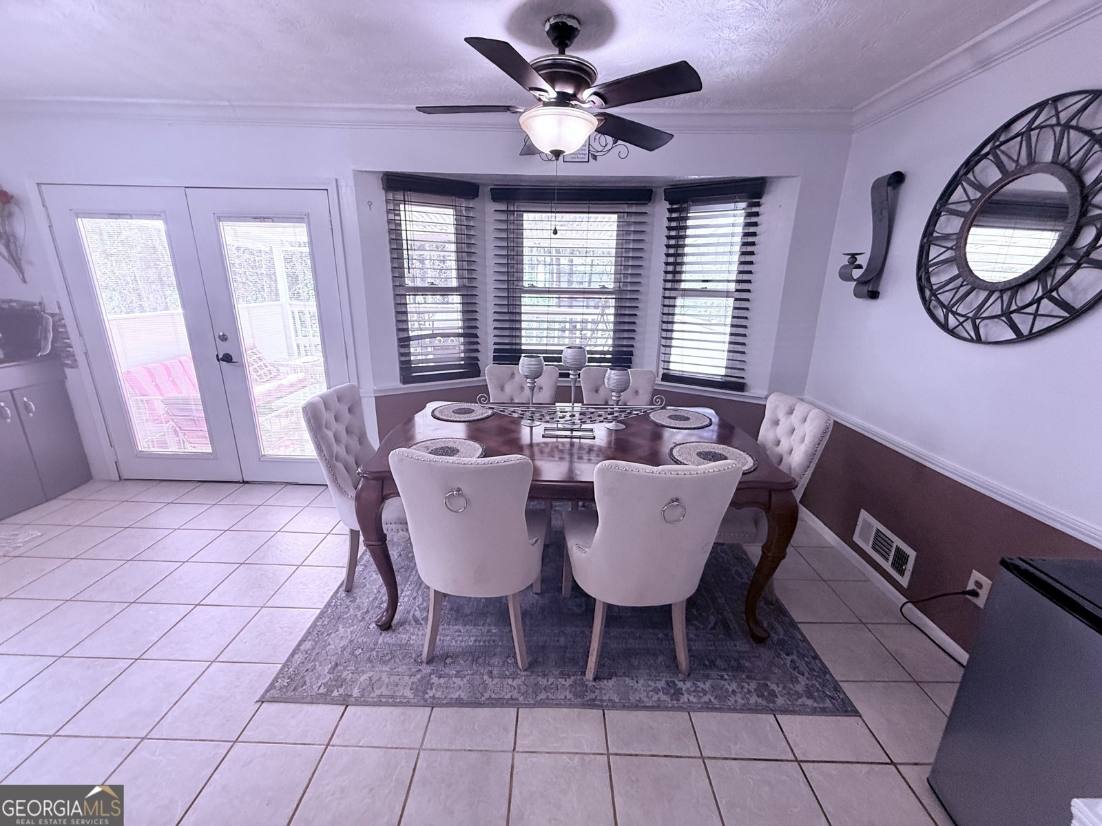 4135 TANGLEWOOD RD Snellville - Photo 6