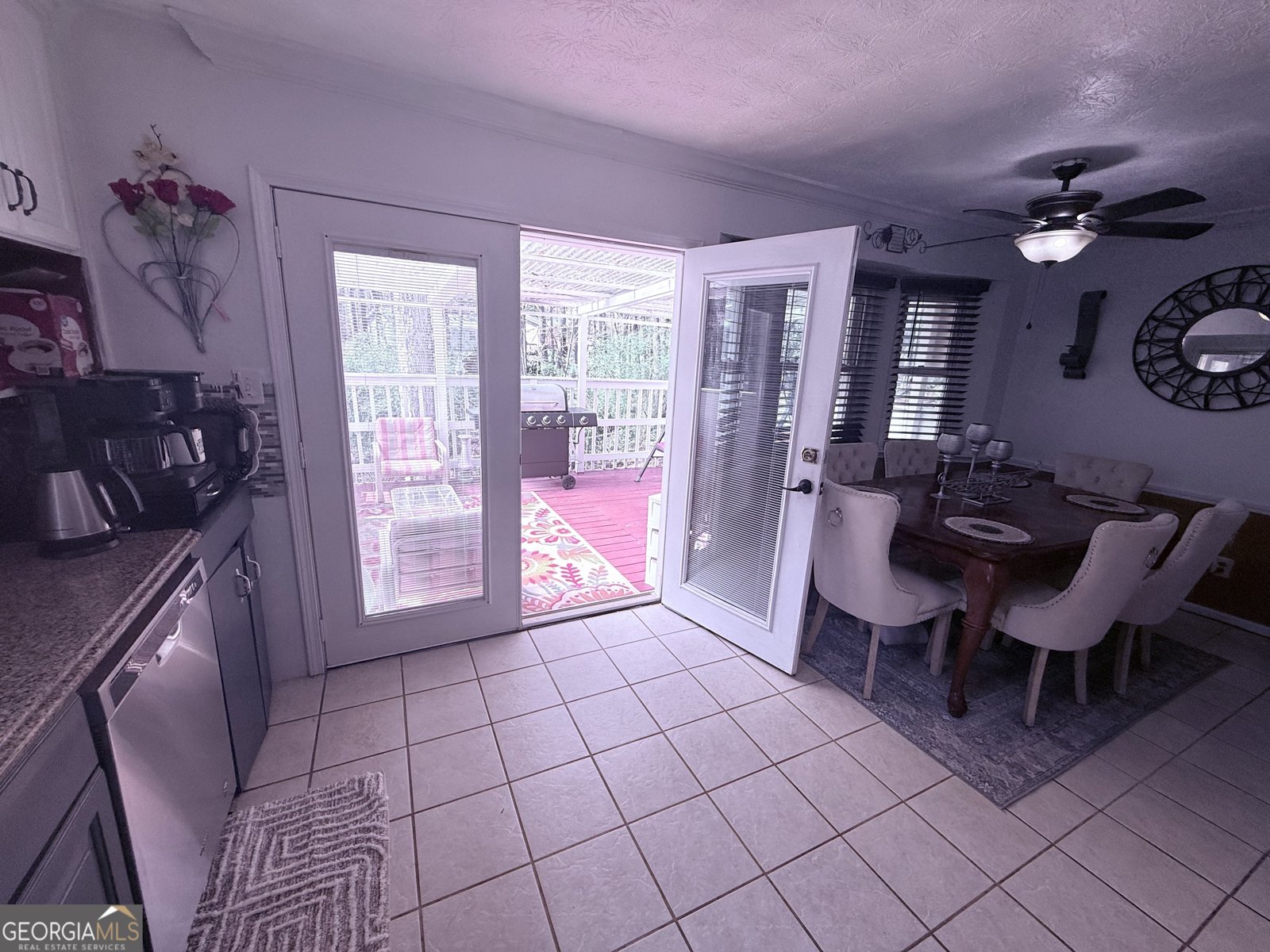 4135 TANGLEWOOD RD Snellville - Photo 8