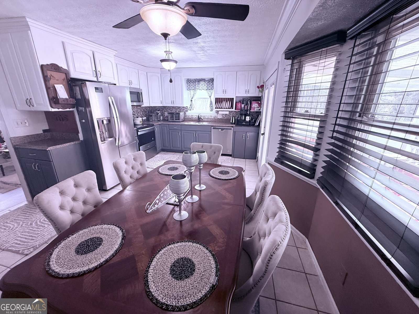 4135 TANGLEWOOD RD Snellville - Photo 9