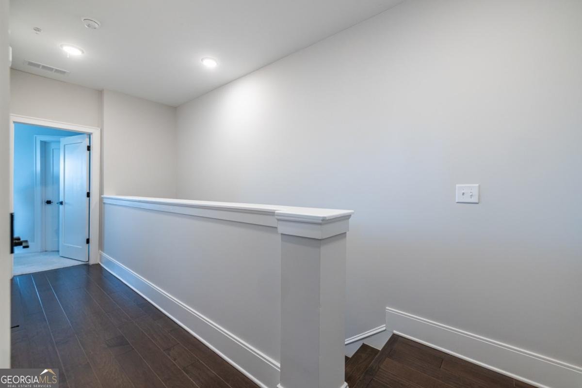 102 Wilburn Lane Decatur - Photo 27